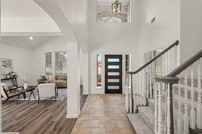 7904 Alderwood Place, Plano TX 75025 - Photo 3