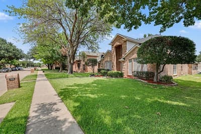 7904 Alderwood Place, Plano TX 75025 - Photo 5