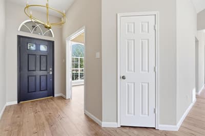 902 Santa Cruz, Keller TX 76248 - Photo 2