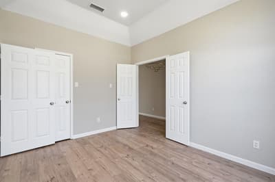 902 Santa Cruz, Keller TX 76248 - Photo 5