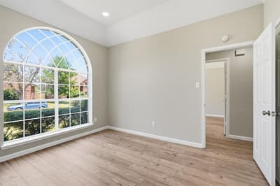 902 Santa Cruz, Keller TX 76248 - Photo 4