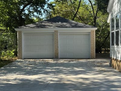 108 California Street E, Sulphur Springs TX 75482 - Photo 3