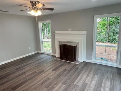 108 California Street E, Sulphur Springs TX 75482 - Photo 5