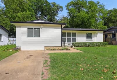 810 N Carrier Parkway, Grand Prairie TX 75050 - Photo 5