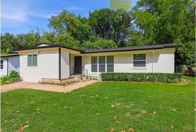 810 N Carrier Parkway, Grand Prairie TX 75050 - Photo 4