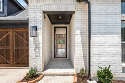 2315 Legacy Oaks Lane, Bedford TX 76021 - Photo 5