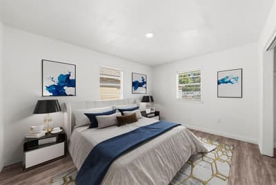 7923 S Nassau Circle, Dallas TX 75217 - Photo 5
