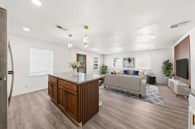 7923 S Nassau Circle, Dallas TX 75217 - Photo 4