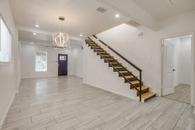 2214 Pearl Avenue, Fort Worth TX 76164 - Photo 5
