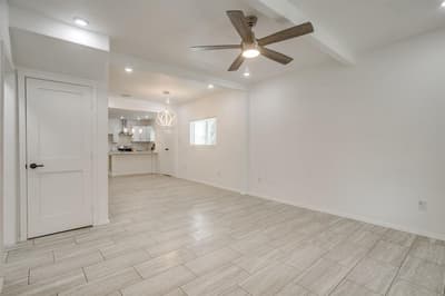 2214 Pearl Avenue, Fort Worth TX 76164 - Photo 4