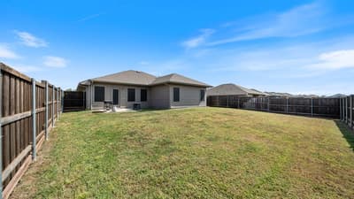 121 Willowbend Loop, Mabank TX 75147 - Photo 5