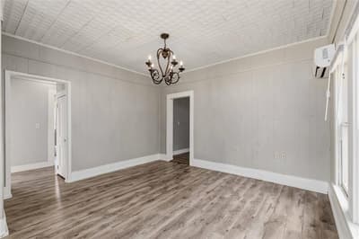 1317 Avenue C, Brownwood TX 76801 - Photo 5