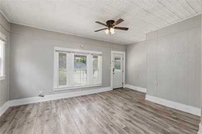 1317 Avenue C, Brownwood TX 76801 - Photo 4