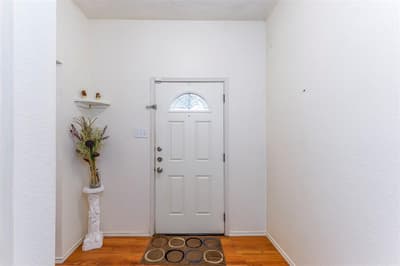 8736 Trinity Vista Trail, Fort Worth TX 76053 - Photo 3