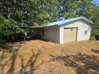 1011 Park Drive, Denison TX 75020 - Photo 2