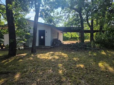 1011 Park Drive, Denison TX 75020 - Photo 3