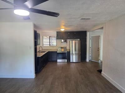 1011 Park Drive, Denison TX 75020 - Photo 5