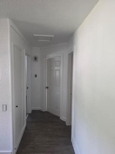 1011 Park Drive, Denison TX 75020 - Photo 4