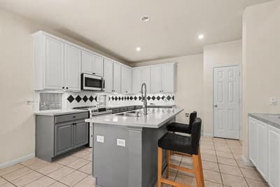477 Monterey Drive, Rockwall TX 75087 - Photo 4