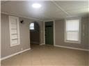 308 N 9th Street, Gatesville TX 76528 - Photo 3