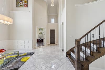 400 Winding Ridge Trail, Southlake TX 76092 - Photo 5