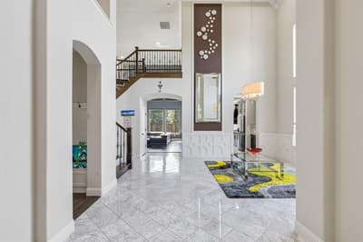 400 Winding Ridge Trail, Southlake TX 76092 - Photo 4
