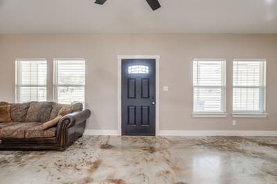4930 Midway Road, Weatherford TX 76085 - Photo 5