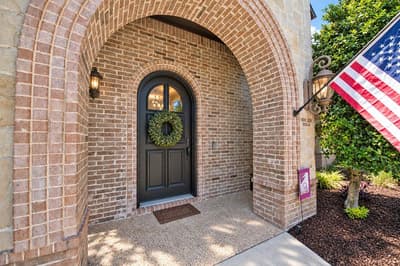 2 Westchester Court, Heath TX 75032 - Photo 2