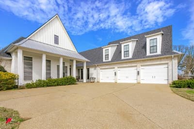 200 Sam Willen, Benton LA 71006 - Photo 2