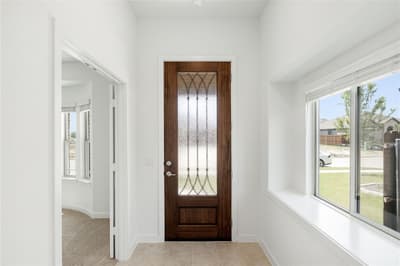 3664 Jordan Way, Kaufman TX 75142 - Photo 5