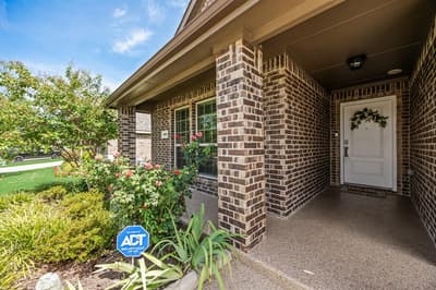 556 Declaration Way, Fate TX 75189 - Photo 3