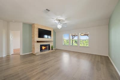 556 Declaration Way, Fate TX 75189 - Photo 5