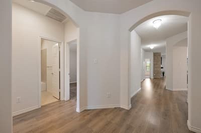 556 Declaration Way, Fate TX 75189 - Photo 4