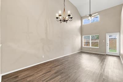 9878 Wake Bridge Drive, Frisco TX 75035 - Photo 5