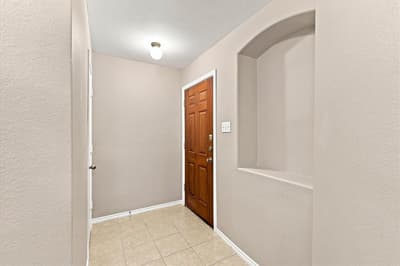 9878 Wake Bridge Drive, Frisco TX 75035 - Photo 4