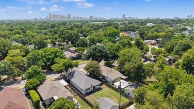 700 Cristler Avenue, Dallas TX 75223 - Photo 5