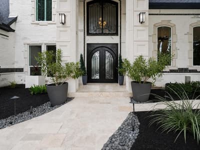 2508 Independence Road, Colleyville TX 76034 - Photo 2