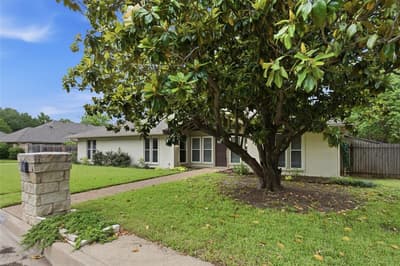 5440 Northcrest Road, Fort Worth TX 76107 - Photo 3