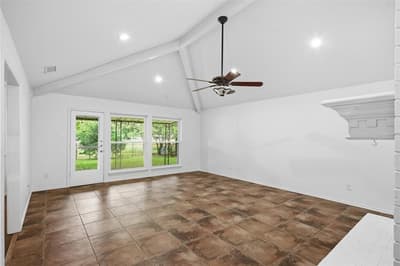5440 Northcrest Road, Fort Worth TX 76107 - Photo 5