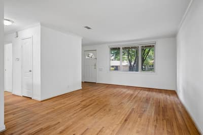 7233 Meadow Lake Avenue, Dallas TX 75214 - Photo 4