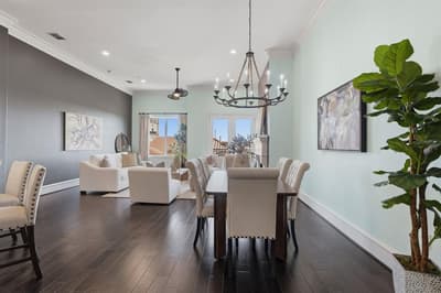 6675 Mediterranean Drive # 3502, McKinney TX 75072 - Photo 4