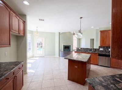3606 Fairlands Drive, Richardson TX 75082 - Photo 2