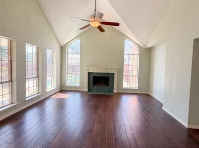 3606 Fairlands Drive, Richardson TX 75082 - Photo 3