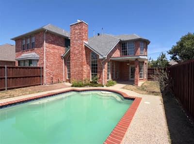 3606 Fairlands Drive, Richardson TX 75082 - Photo 5