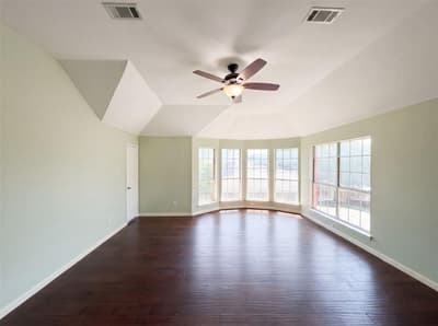 3606 Fairlands Drive, Richardson TX 75082 - Photo 4