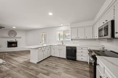 103 Park Trail Place, Joshua TX 76058 - Photo 4