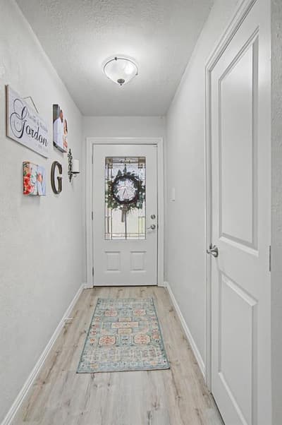 7532 Terry Drive, North Richland Hills TX 76180 - Photo 3