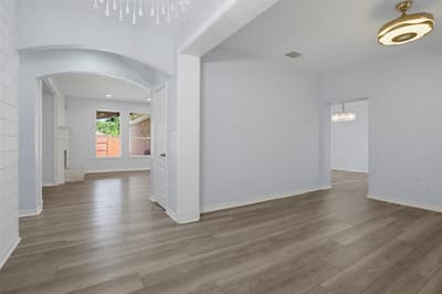 1402 Bradford Trace Drive, Allen TX 75002 - Photo 3