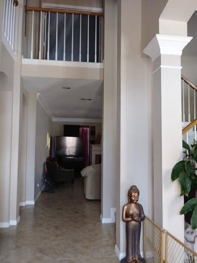 1128 Sawsawi Trail, DeSoto TX 75115 - Photo 2