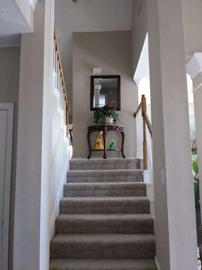 1128 Sawsawi Trail, DeSoto TX 75115 - Photo 3